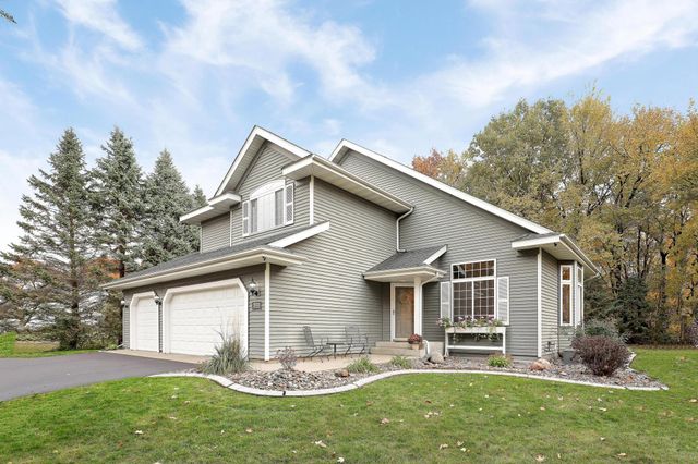 8301 Narcissus Street, Victoria, MN 55386