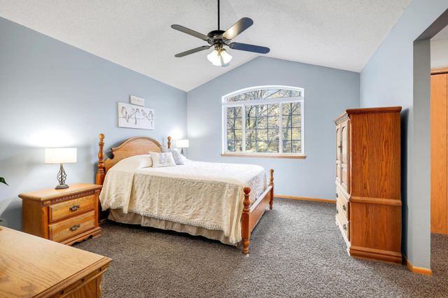 8301 Narcissus Street, Victoria, MN 55386