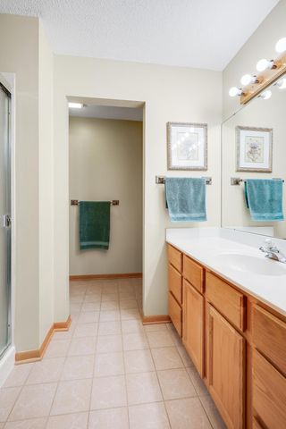 8301 Narcissus Street, Victoria, MN 55386