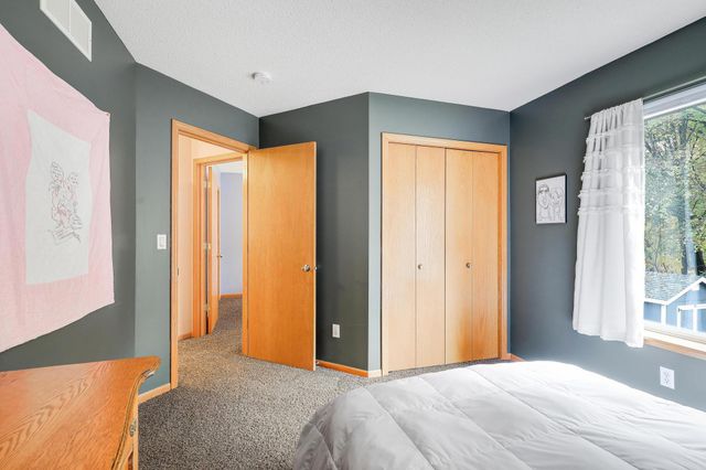 8301 Narcissus Street, Victoria, MN 55386