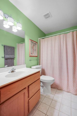 8301 Narcissus Street, Victoria, MN 55386