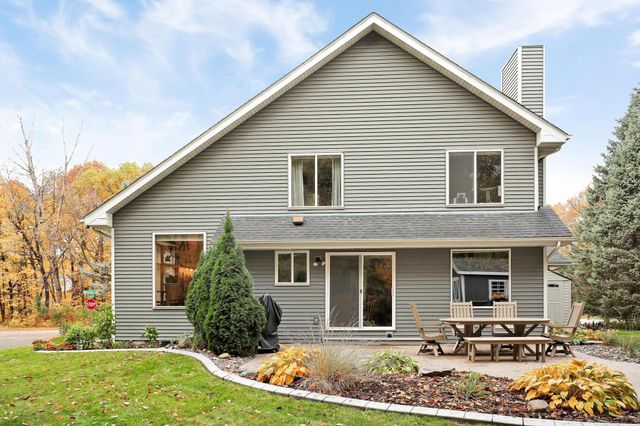 8301 Narcissus Street, Victoria, MN 55386