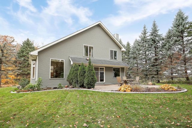 8301 Narcissus Street, Victoria, MN 55386