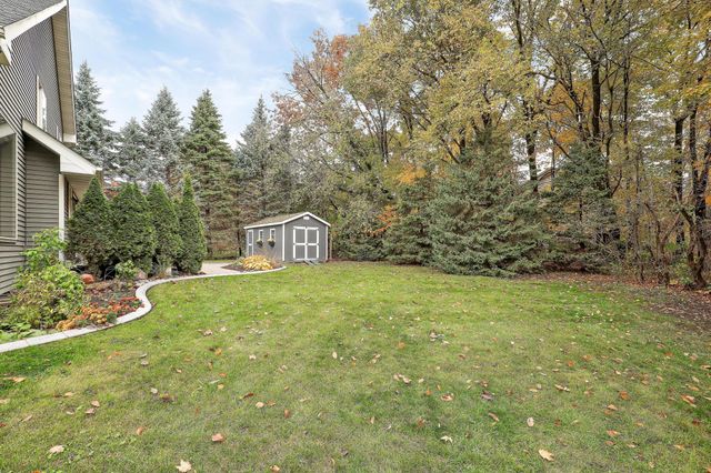 8301 Narcissus Street, Victoria, MN 55386