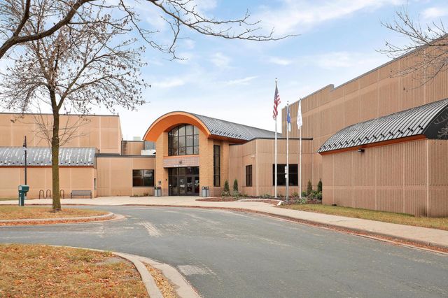 8301 Narcissus Street, Victoria, MN 55386