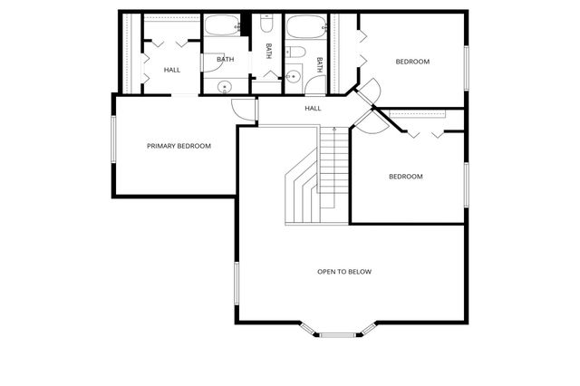 8301 Narcissus Street, Victoria, MN 55386