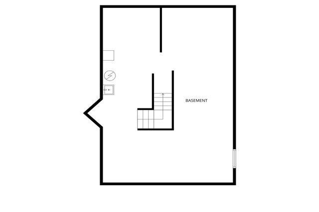 8301 Narcissus Street, Victoria, MN 55386