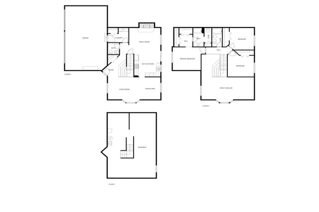 8301 Narcissus Street, Victoria, MN 55386