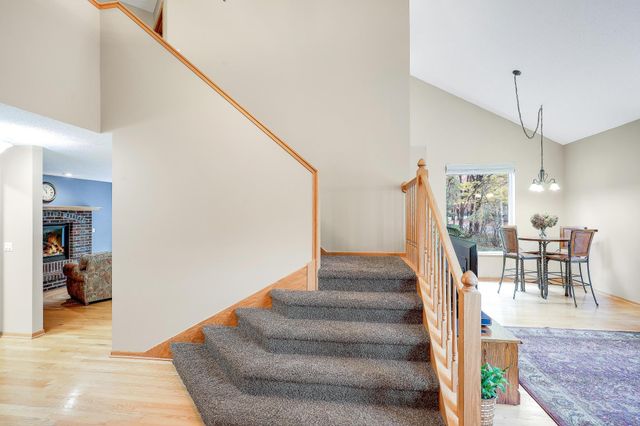 8301 Narcissus Street, Victoria, MN 55386