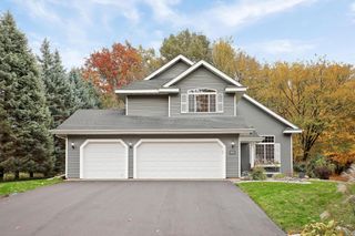 8301 Narcissus Street, Victoria, MN 55386