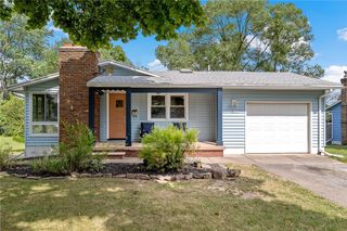 130 Dellwood Road, Greece, NY 14616