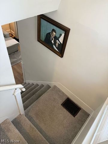 4223 Bridge Avenue 3, Cleveland, OH 44113