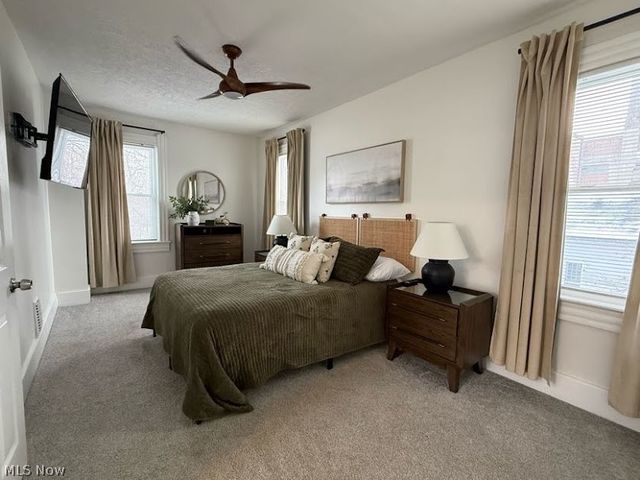 4223 Bridge Avenue 3, Cleveland, OH 44113