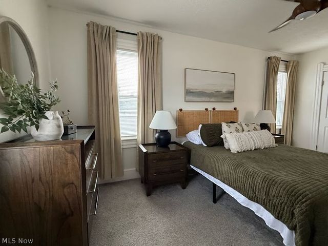 4223 Bridge Avenue 3, Cleveland, OH 44113