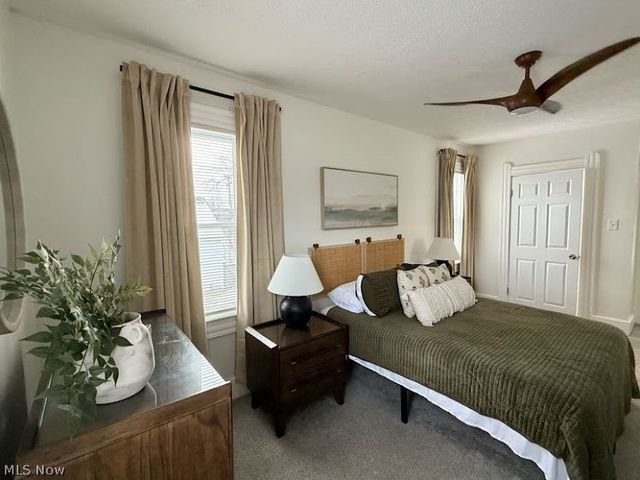 4223 Bridge Avenue 3, Cleveland, OH 44113