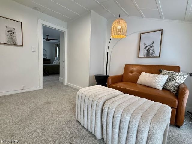 4223 Bridge Avenue 3, Cleveland, OH 44113