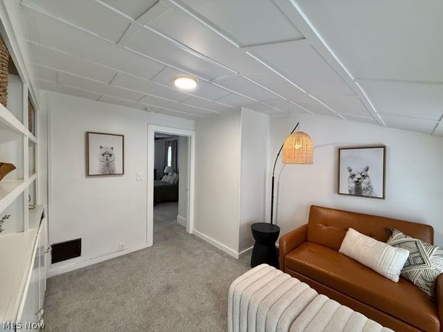 4223 Bridge Avenue 3, Cleveland, OH 44113