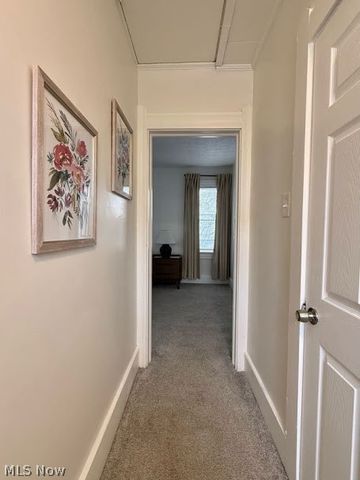 4223 Bridge Avenue 3, Cleveland, OH 44113