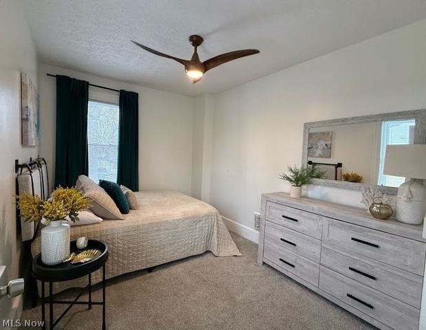 4223 Bridge Avenue 3, Cleveland, OH 44113