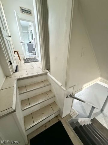 4223 Bridge Avenue 3, Cleveland, OH 44113