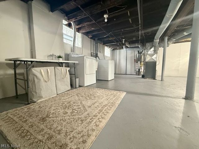 4223 Bridge Avenue 3, Cleveland, OH 44113