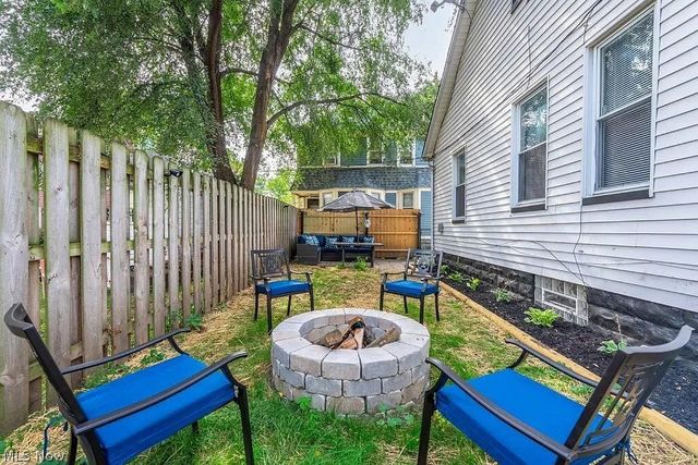 4223 Bridge Avenue, Cleveland, OH 44113