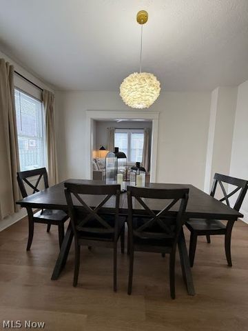 4223 Bridge Avenue 3, Cleveland, OH 44113