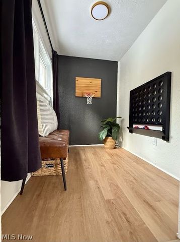 4223 Bridge Avenue 3, Cleveland, OH 44113