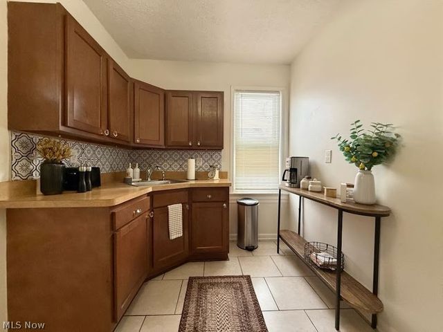 4223 Bridge Avenue 3, Cleveland, OH 44113