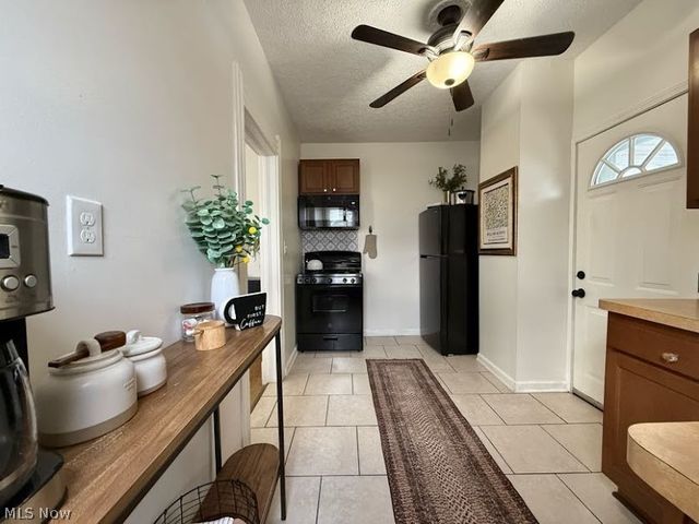 4223 Bridge Avenue 3, Cleveland, OH 44113