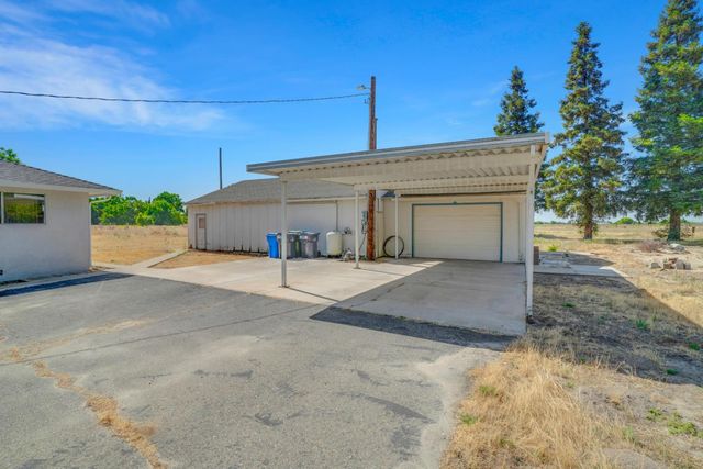 1412 E Glenwood Ave, Turlock, CA 95380