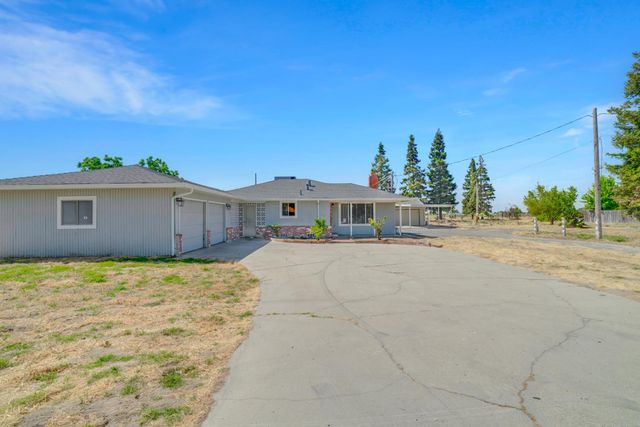 1412 E Glenwood Ave, Turlock, CA 95380