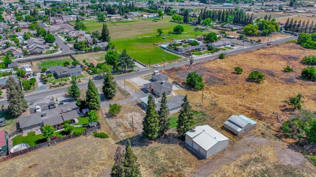 1412 E Glenwood Ave, Turlock, CA 95380