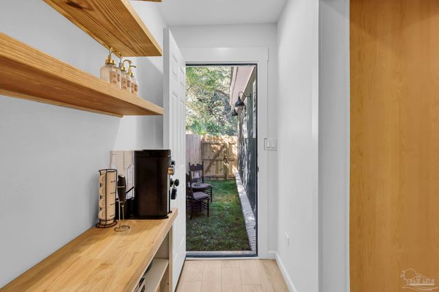 1613 E De Soto St, Pensacola, FL 32501