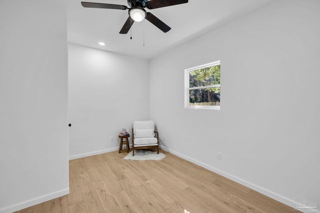 1613 E De Soto St, Pensacola, FL 32501