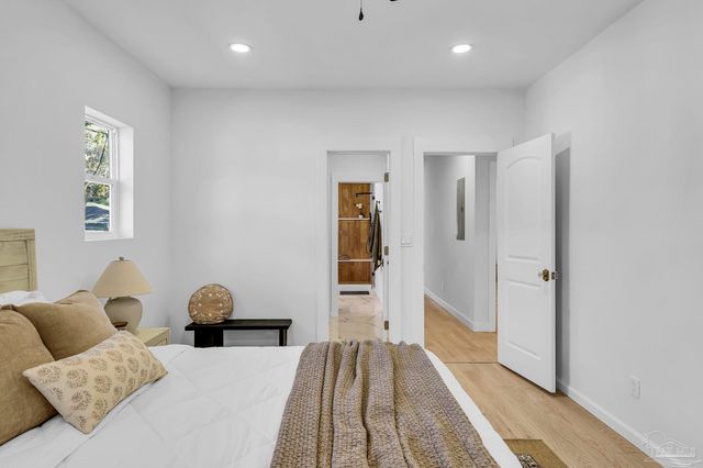 1613 E De Soto St, Pensacola, FL 32501