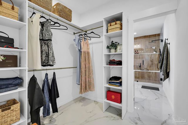 1613 E De Soto St, Pensacola, FL 32501