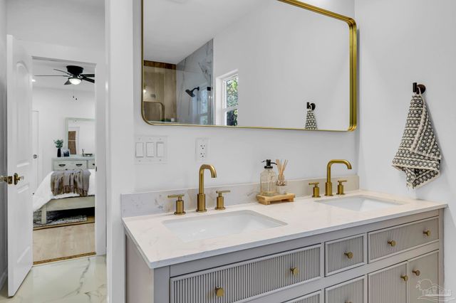 1613 E De Soto St, Pensacola, FL 32501