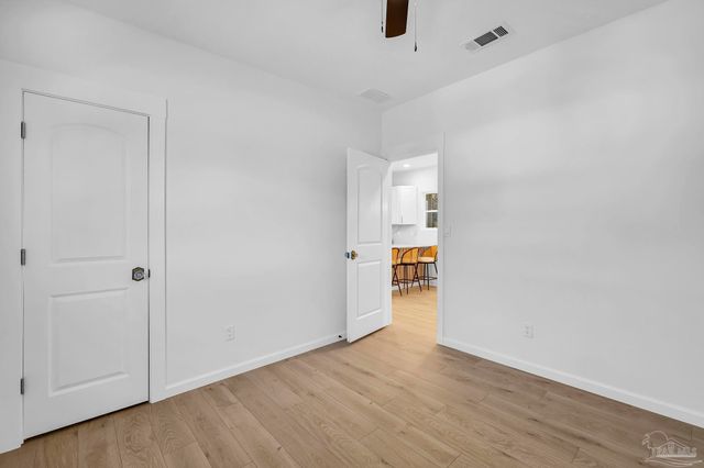 1613 E De Soto St, Pensacola, FL 32501