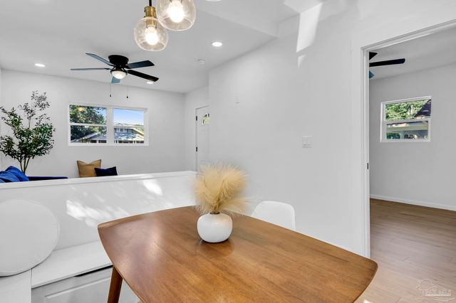 1613 E De Soto St, Pensacola, FL 32501