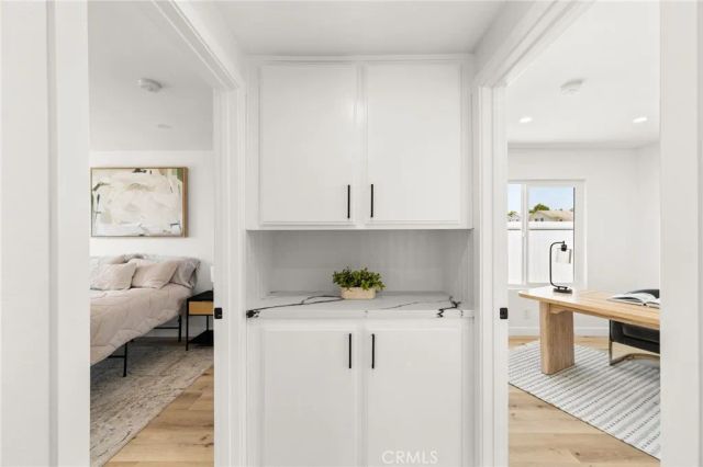 17242 Chicago, Yorba Linda, CA 92886