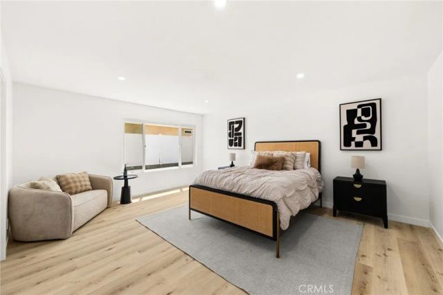 17242 Chicago, Yorba Linda, CA 92886