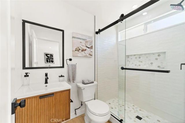 17242 Chicago, Yorba Linda, CA 92886