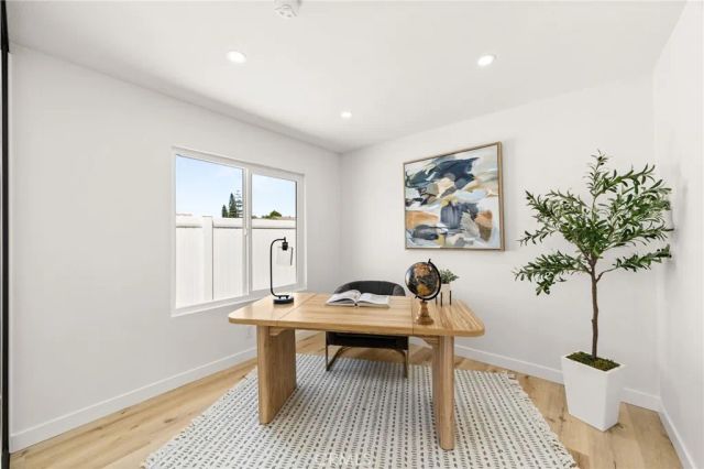 17242 Chicago, Yorba Linda, CA 92886