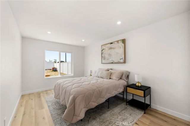17242 Chicago, Yorba Linda, CA 92886