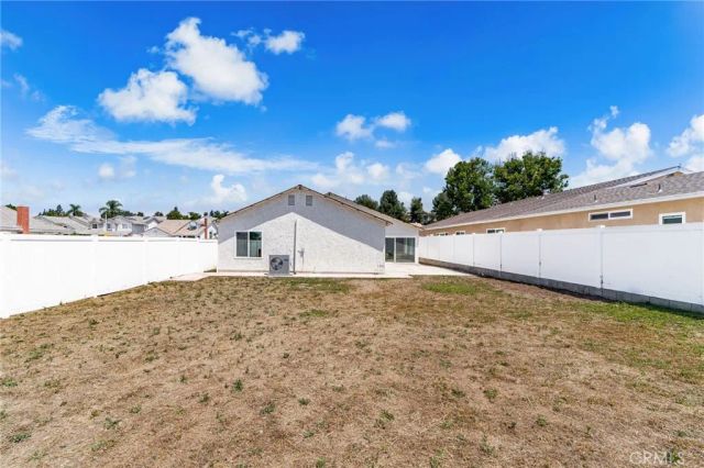 17242 Chicago, Yorba Linda, CA 92886