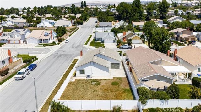 17242 Chicago, Yorba Linda, CA 92886