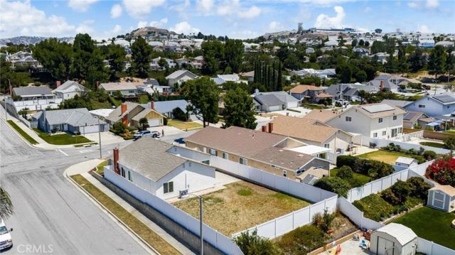 17242 Chicago, Yorba Linda, CA 92886