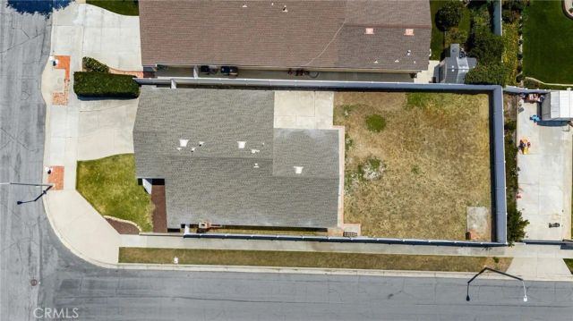17242 Chicago, Yorba Linda, CA 92886