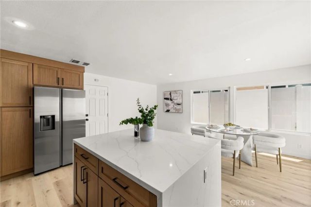 17242 Chicago, Yorba Linda, CA 92886